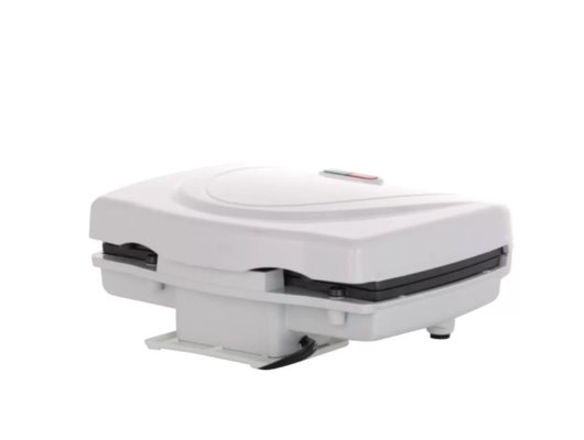 Орешница ВЕЛИКИЕ РЕКИ Орешек - 1